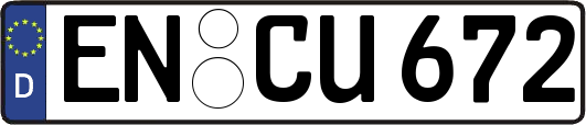 EN-CU672