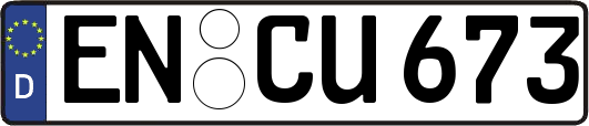 EN-CU673