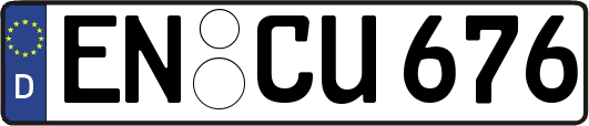 EN-CU676