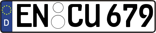 EN-CU679