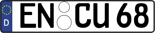 EN-CU68