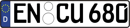 EN-CU680