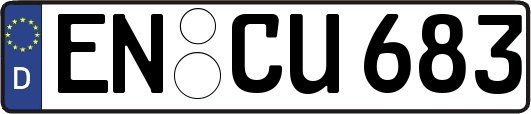 EN-CU683