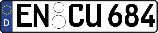 EN-CU684
