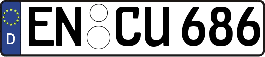 EN-CU686
