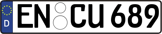 EN-CU689