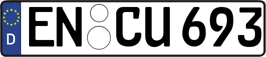 EN-CU693