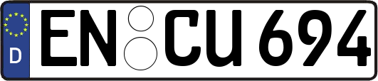 EN-CU694