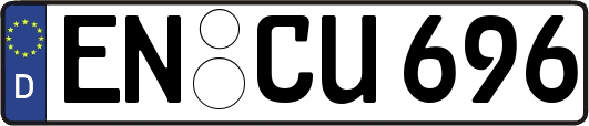 EN-CU696