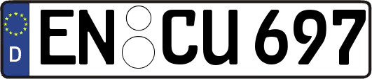 EN-CU697