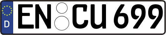 EN-CU699