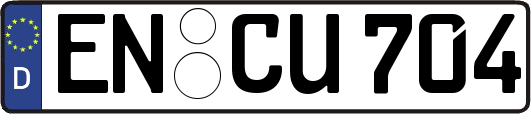 EN-CU704