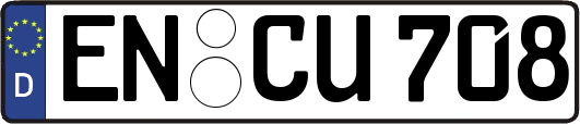 EN-CU708