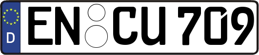 EN-CU709