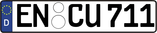 EN-CU711