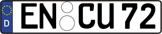 EN-CU72