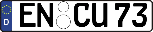 EN-CU73