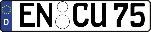 EN-CU75