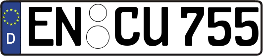 EN-CU755