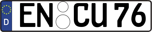 EN-CU76