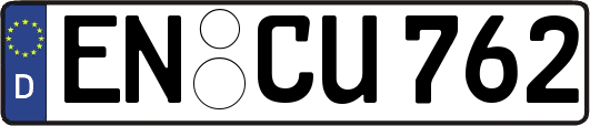 EN-CU762