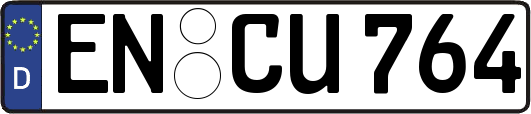 EN-CU764