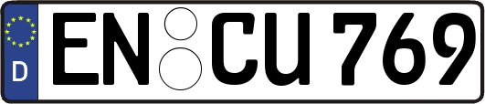 EN-CU769