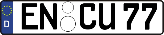 EN-CU77