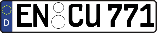 EN-CU771