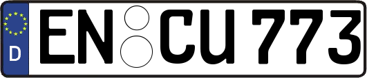 EN-CU773
