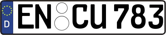 EN-CU783