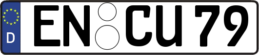 EN-CU79