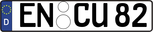 EN-CU82