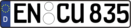 EN-CU835