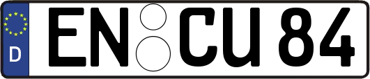 EN-CU84