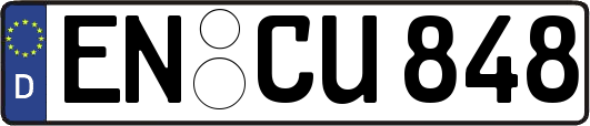 EN-CU848