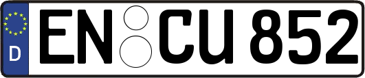 EN-CU852