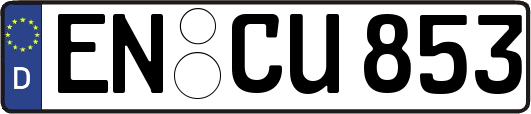 EN-CU853