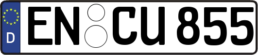 EN-CU855