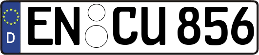 EN-CU856