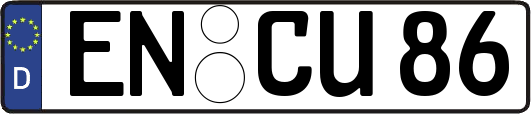 EN-CU86