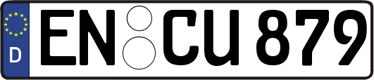 EN-CU879