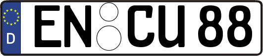 EN-CU88