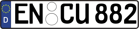 EN-CU882