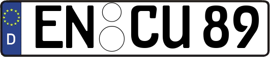 EN-CU89