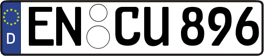 EN-CU896