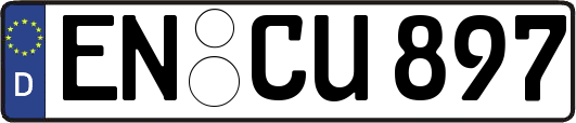 EN-CU897