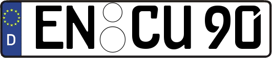 EN-CU90