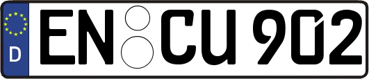 EN-CU902