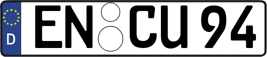 EN-CU94